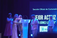 Premios-FESTIVAL-TARAZONA-COMEDIA-2026.Imagen-fija098