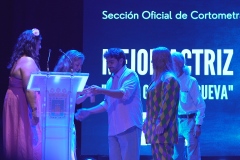 Premios-FESTIVAL-TARAZONA-COMEDIA-2026.Imagen-fija099