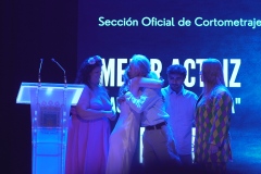 Premios-FESTIVAL-TARAZONA-COMEDIA-2026.Imagen-fija100
