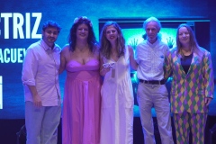 Premios-FESTIVAL-TARAZONA-COMEDIA-2026.Imagen-fija101