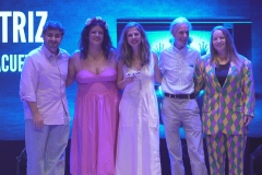 Premios-FESTIVAL-TARAZONA-COMEDIA-2026.Imagen-fija102