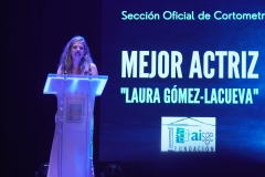 Premios-FESTIVAL-TARAZONA-COMEDIA-2026.Imagen-fija103