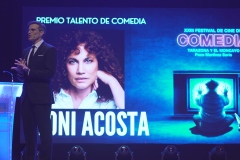 Premios-FESTIVAL-TARAZONA-COMEDIA-2026.Imagen-fija104