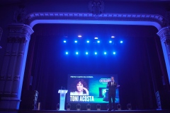Premios-FESTIVAL-TARAZONA-COMEDIA-2026.Imagen-fija105