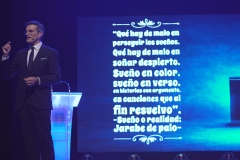 Premios-FESTIVAL-TARAZONA-COMEDIA-2026.Imagen-fija106