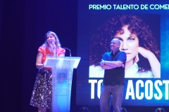 Premios-FESTIVAL-TARAZONA-COMEDIA-2026.Imagen-fija107
