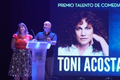 Premios-FESTIVAL-TARAZONA-COMEDIA-2026.Imagen-fija108