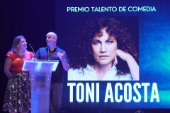 Premios-FESTIVAL-TARAZONA-COMEDIA-2026.Imagen-fija109
