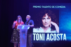 Premios-FESTIVAL-TARAZONA-COMEDIA-2026.Imagen-fija110