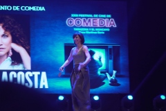 Premios-FESTIVAL-TARAZONA-COMEDIA-2026.Imagen-fija111