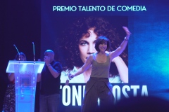 Premios-FESTIVAL-TARAZONA-COMEDIA-2026.Imagen-fija112