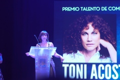 Premios-FESTIVAL-TARAZONA-COMEDIA-2026.Imagen-fija113