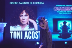 Premios-FESTIVAL-TARAZONA-COMEDIA-2026.Imagen-fija114