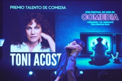 Premios-FESTIVAL-TARAZONA-COMEDIA-2026.Imagen-fija115