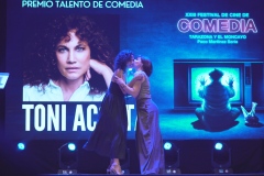 Premios-FESTIVAL-TARAZONA-COMEDIA-2026.Imagen-fija116