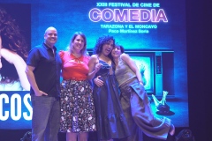 Premios-FESTIVAL-TARAZONA-COMEDIA-2026.Imagen-fija117