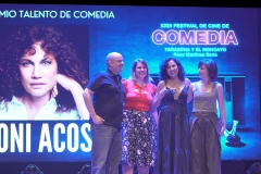 Premios-FESTIVAL-TARAZONA-COMEDIA-2026.Imagen-fija118