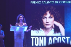 Premios-FESTIVAL-TARAZONA-COMEDIA-2026.Imagen-fija119