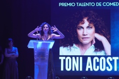 Premios-FESTIVAL-TARAZONA-COMEDIA-2026.Imagen-fija120