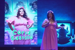 Premios-FESTIVAL-TARAZONA-COMEDIA-2026.Imagen-fija121