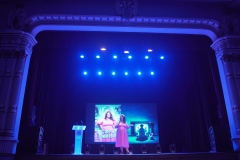 Premios-FESTIVAL-TARAZONA-COMEDIA-2026.Imagen-fija122