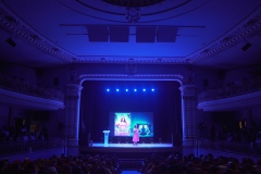 Premios-FESTIVAL-TARAZONA-COMEDIA-2026.Imagen-fija124
