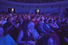 Premios-FESTIVAL-TARAZONA-COMEDIA-2026.Imagen-fija125