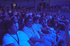 Premios-FESTIVAL-TARAZONA-COMEDIA-2026.Imagen-fija126