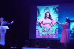 Premios-FESTIVAL-TARAZONA-COMEDIA-2026.Imagen-fija127