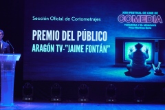 Premios-FESTIVAL-TARAZONA-COMEDIA-2026.Imagen-fija128