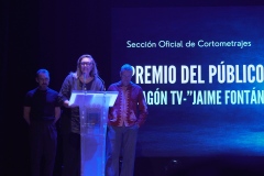 Premios-FESTIVAL-TARAZONA-COMEDIA-2026.Imagen-fija129
