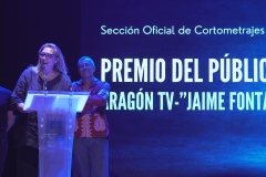 Premios-FESTIVAL-TARAZONA-COMEDIA-2026.Imagen-fija130