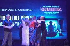 Premios-FESTIVAL-TARAZONA-COMEDIA-2026.Imagen-fija131
