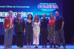Premios-FESTIVAL-TARAZONA-COMEDIA-2026.Imagen-fija132
