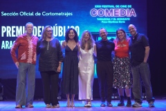 Premios-FESTIVAL-TARAZONA-COMEDIA-2026.Imagen-fija133