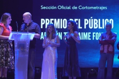 Premios-FESTIVAL-TARAZONA-COMEDIA-2026.Imagen-fija134
