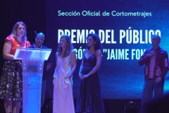 Premios-FESTIVAL-TARAZONA-COMEDIA-2026.Imagen-fija135