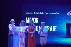 Premios-FESTIVAL-TARAZONA-COMEDIA-2026.Imagen-fija136