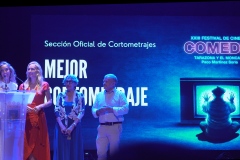 Premios-FESTIVAL-TARAZONA-COMEDIA-2026.Imagen-fija137