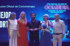 Premios-FESTIVAL-TARAZONA-COMEDIA-2026.Imagen-fija138