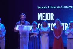 Premios-FESTIVAL-TARAZONA-COMEDIA-2026.Imagen-fija139