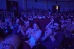 Premios-FESTIVAL-TARAZONA-COMEDIA-2026.Imagen-fija140
