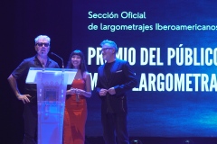Premios-FESTIVAL-TARAZONA-COMEDIA-2026.Imagen-fija141