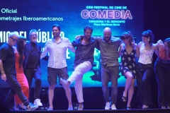 Premios-FESTIVAL-TARAZONA-COMEDIA-2026.Imagen-fija142