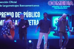 Premios-FESTIVAL-TARAZONA-COMEDIA-2026.Imagen-fija143