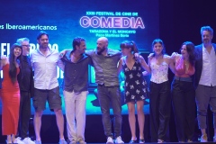 Premios-FESTIVAL-TARAZONA-COMEDIA-2026.Imagen-fija144