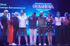 Premios-FESTIVAL-TARAZONA-COMEDIA-2026.Imagen-fija145