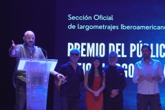 Premios-FESTIVAL-TARAZONA-COMEDIA-2026.Imagen-fija147