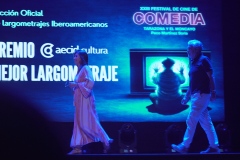 Premios-FESTIVAL-TARAZONA-COMEDIA-2026.Imagen-fija148