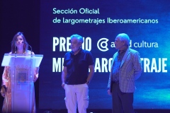 Premios-FESTIVAL-TARAZONA-COMEDIA-2026.Imagen-fija149
